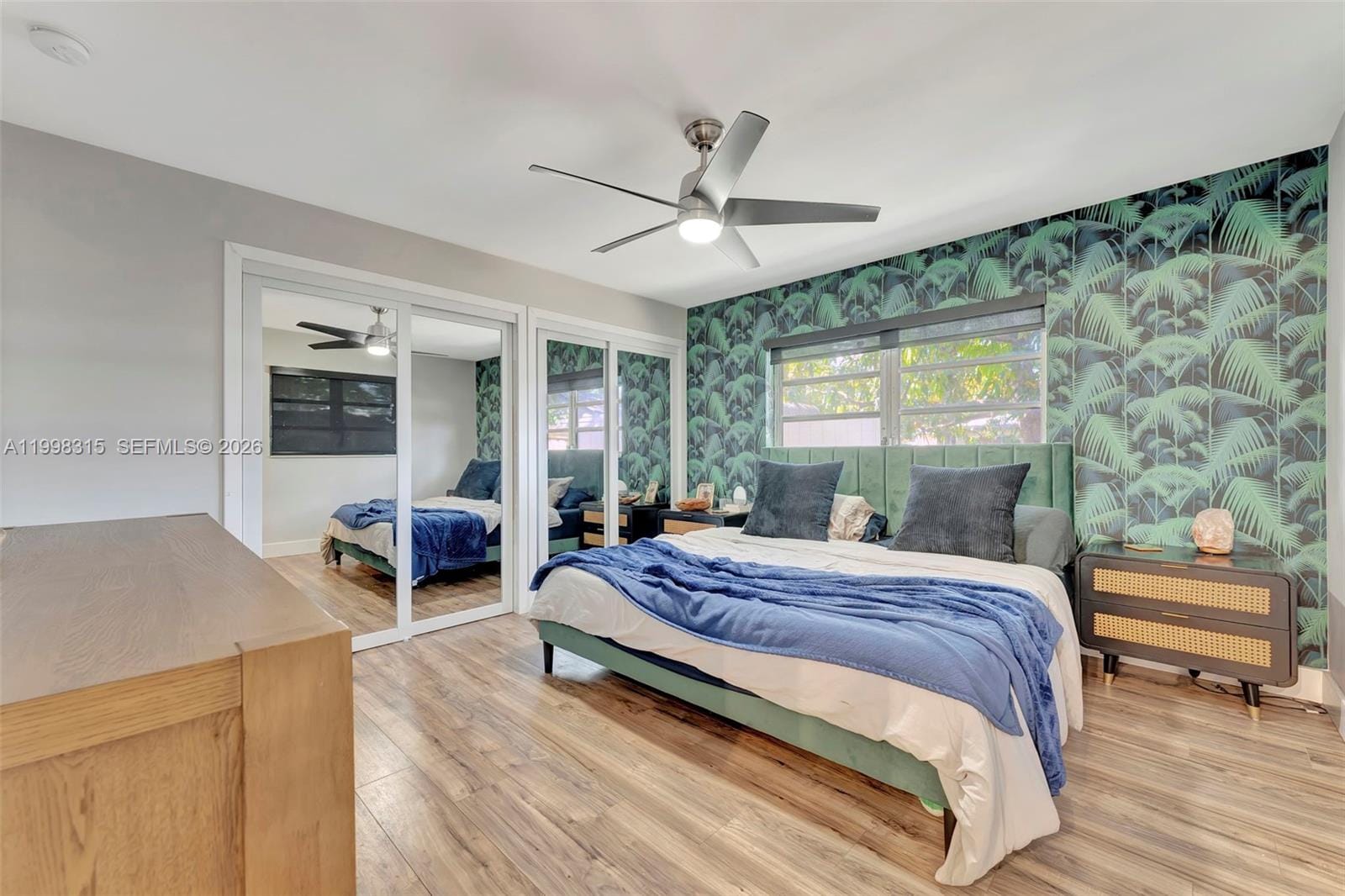 3043 Hayes Street, Hollywood, FL 33021 photo 19