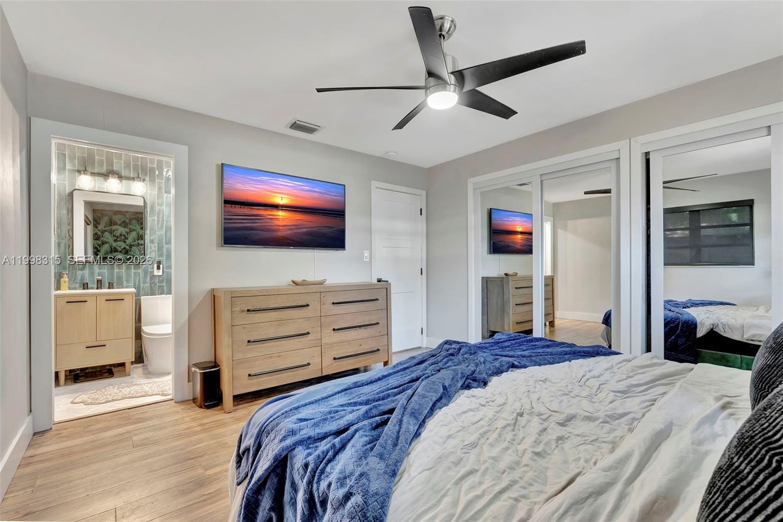 3043 Hayes Street, Hollywood, FL 33021 photo 20