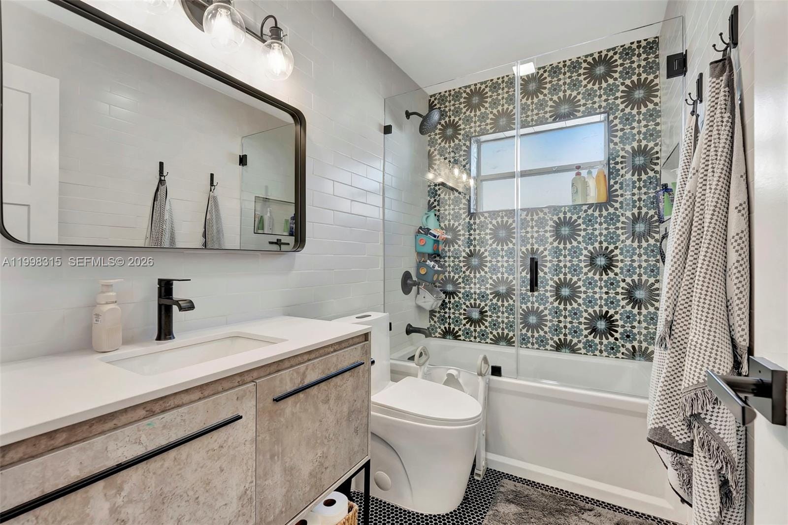 3043 Hayes Street, Hollywood, FL 33021 photo 22