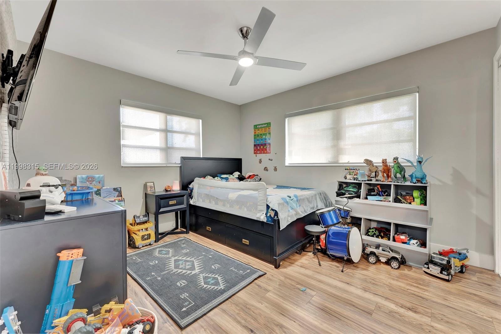3043 Hayes Street, Hollywood, FL 33021 photo 23
