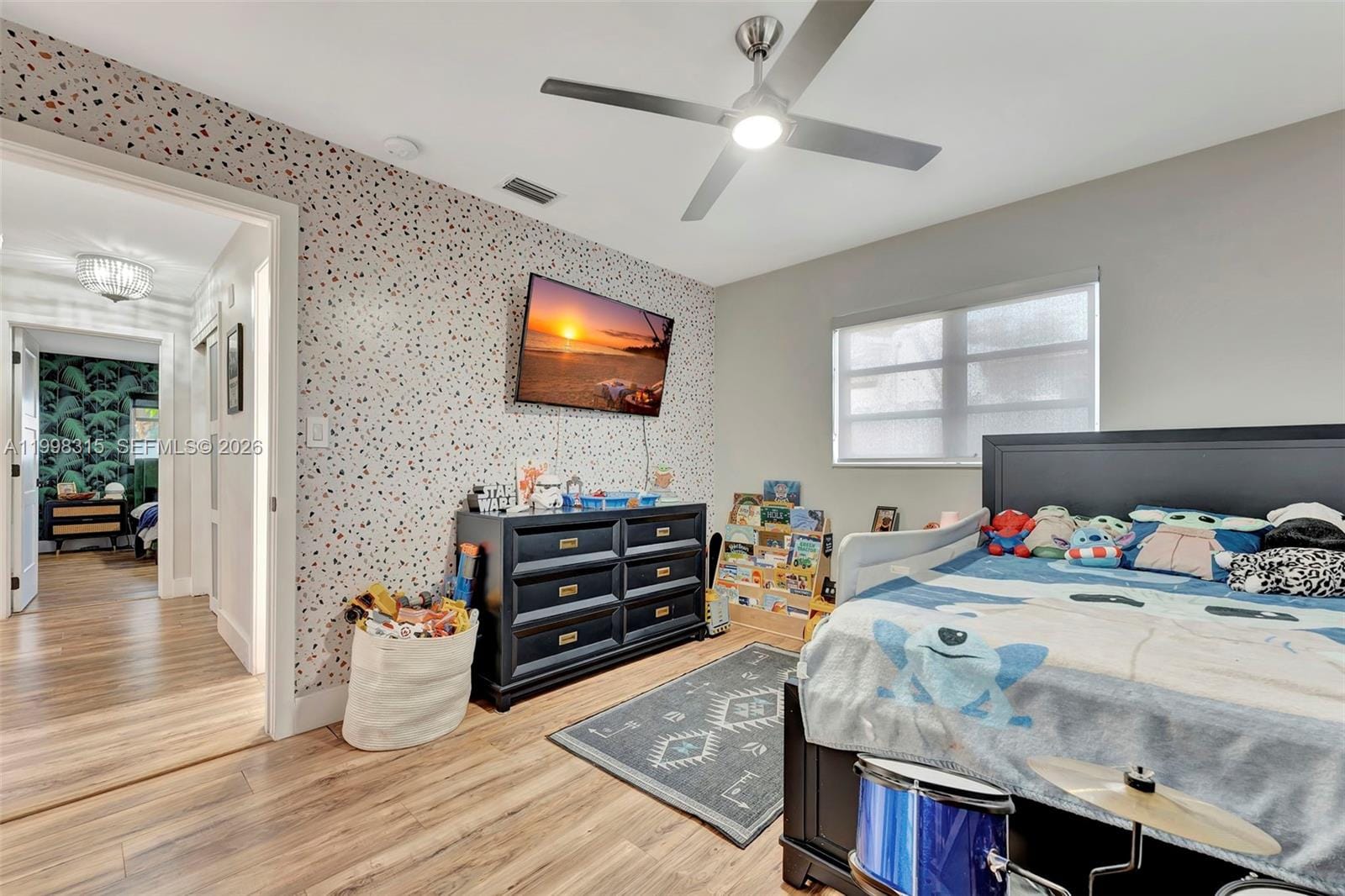 3043 Hayes Street, Hollywood, FL 33021 photo 24