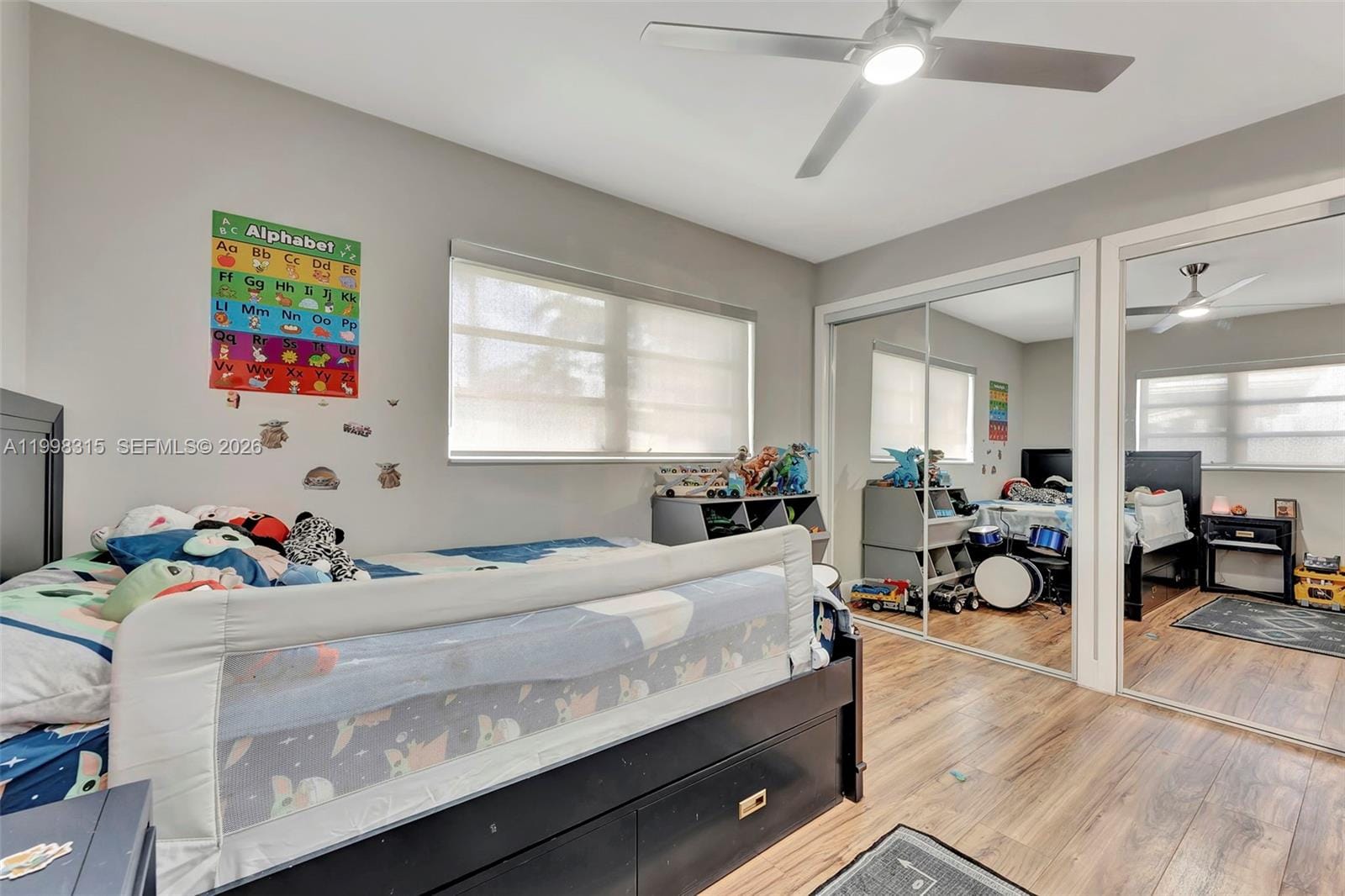 3043 Hayes Street, Hollywood, FL 33021 photo 25