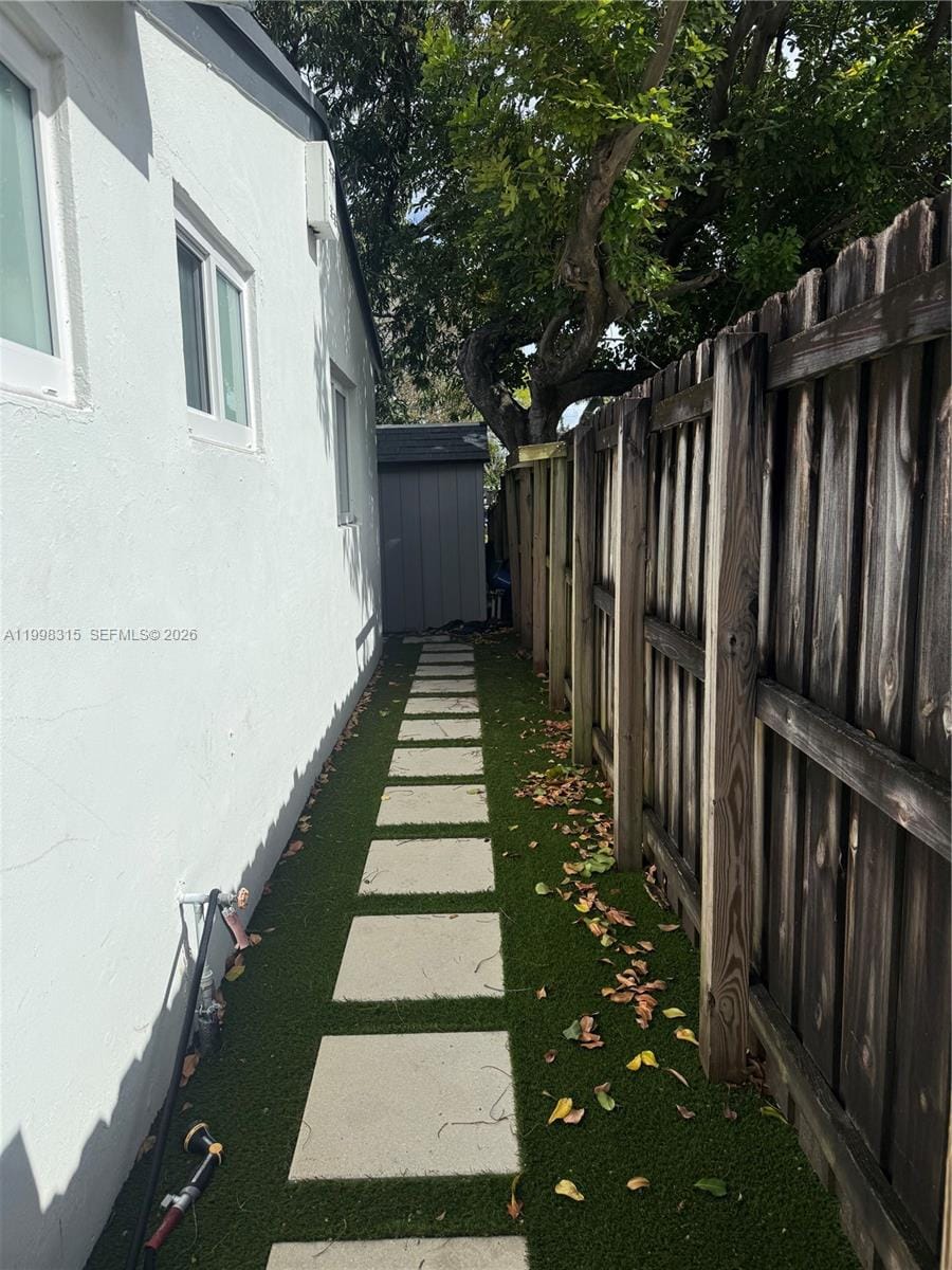 3043 Hayes Street, Hollywood, FL 33021 photo 28