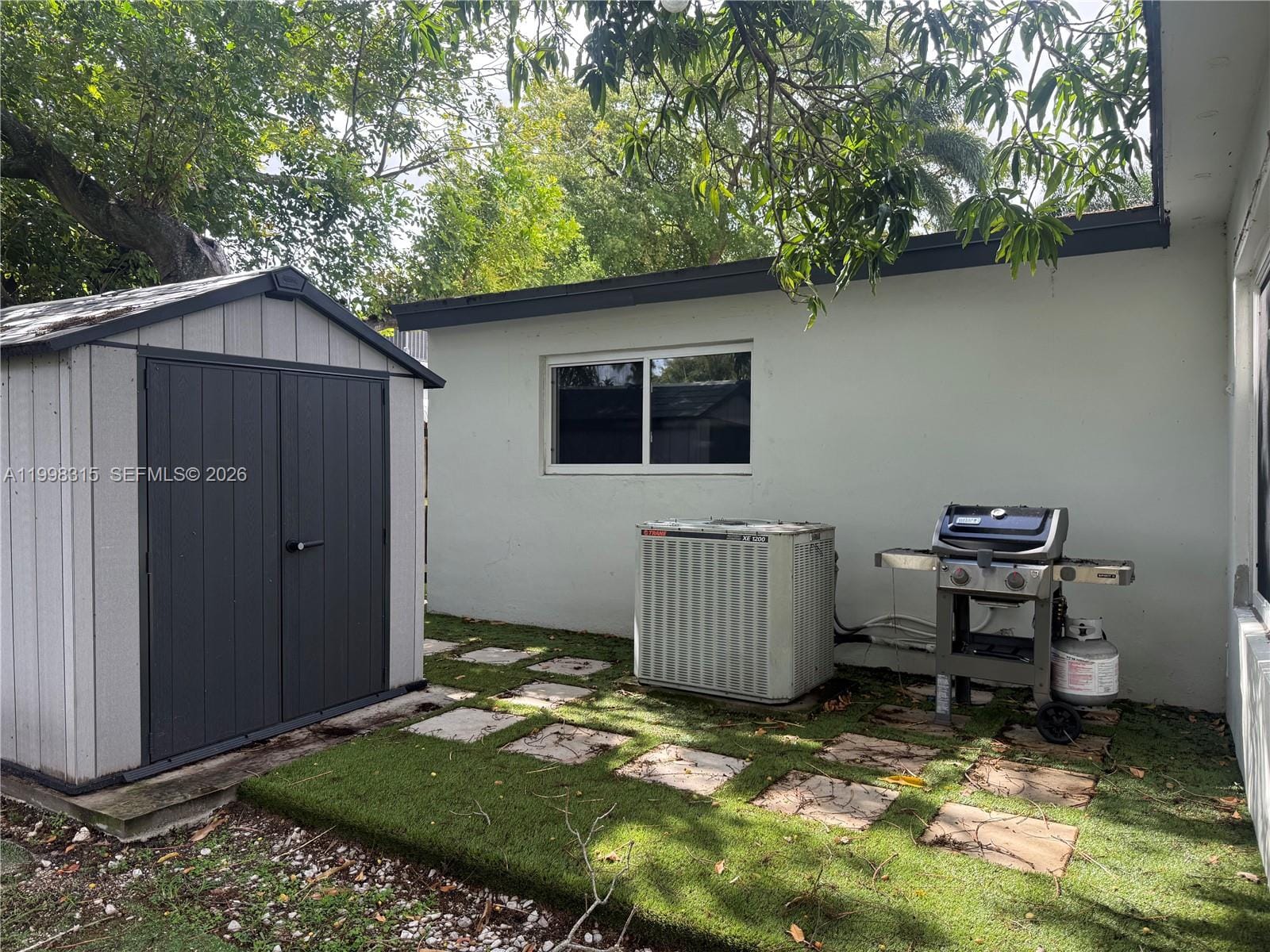 3043 Hayes Street, Hollywood, FL 33021 photo 29
