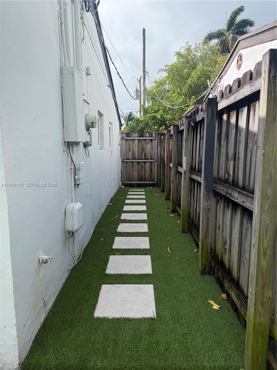 3043 Hayes Street, Hollywood, FL 33021 photo 30