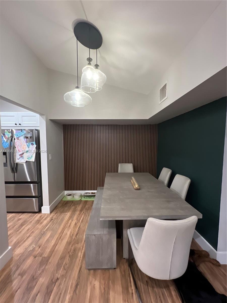 3043 Hayes Street — photo 8