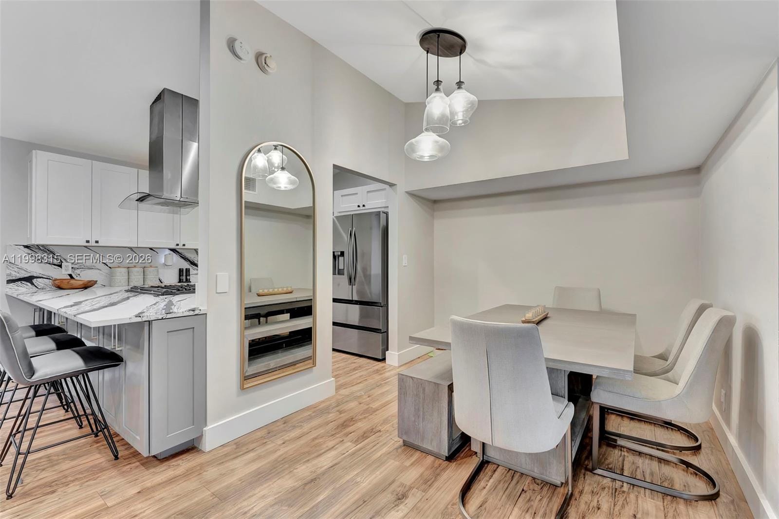3043 Hayes Street — photo 9