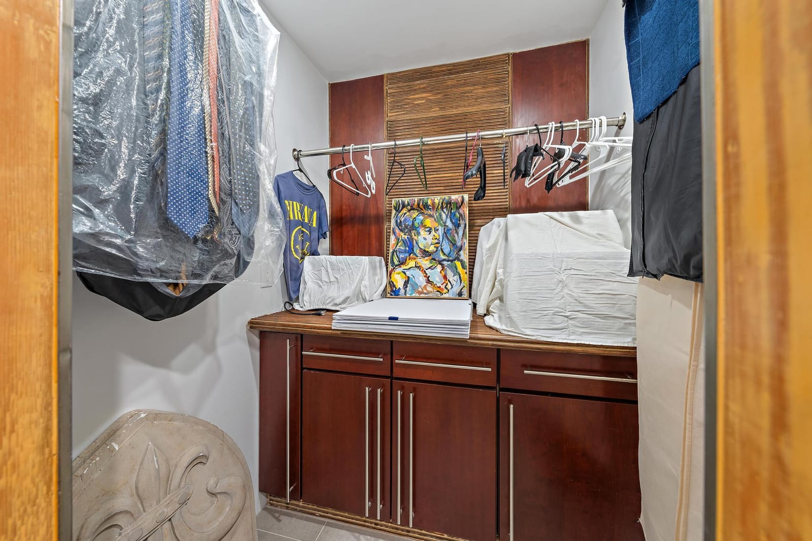 1516 S Lakeside Drive 106 — photo 11