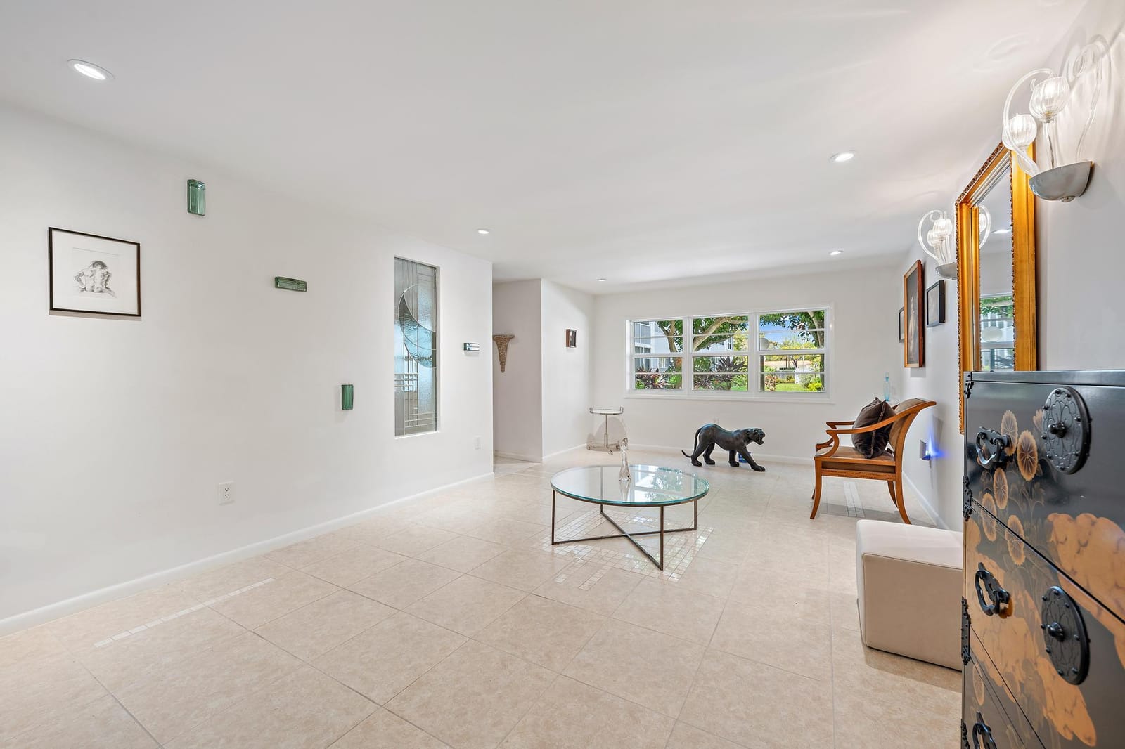 1516 S Lakeside Drive 106 — photo 7