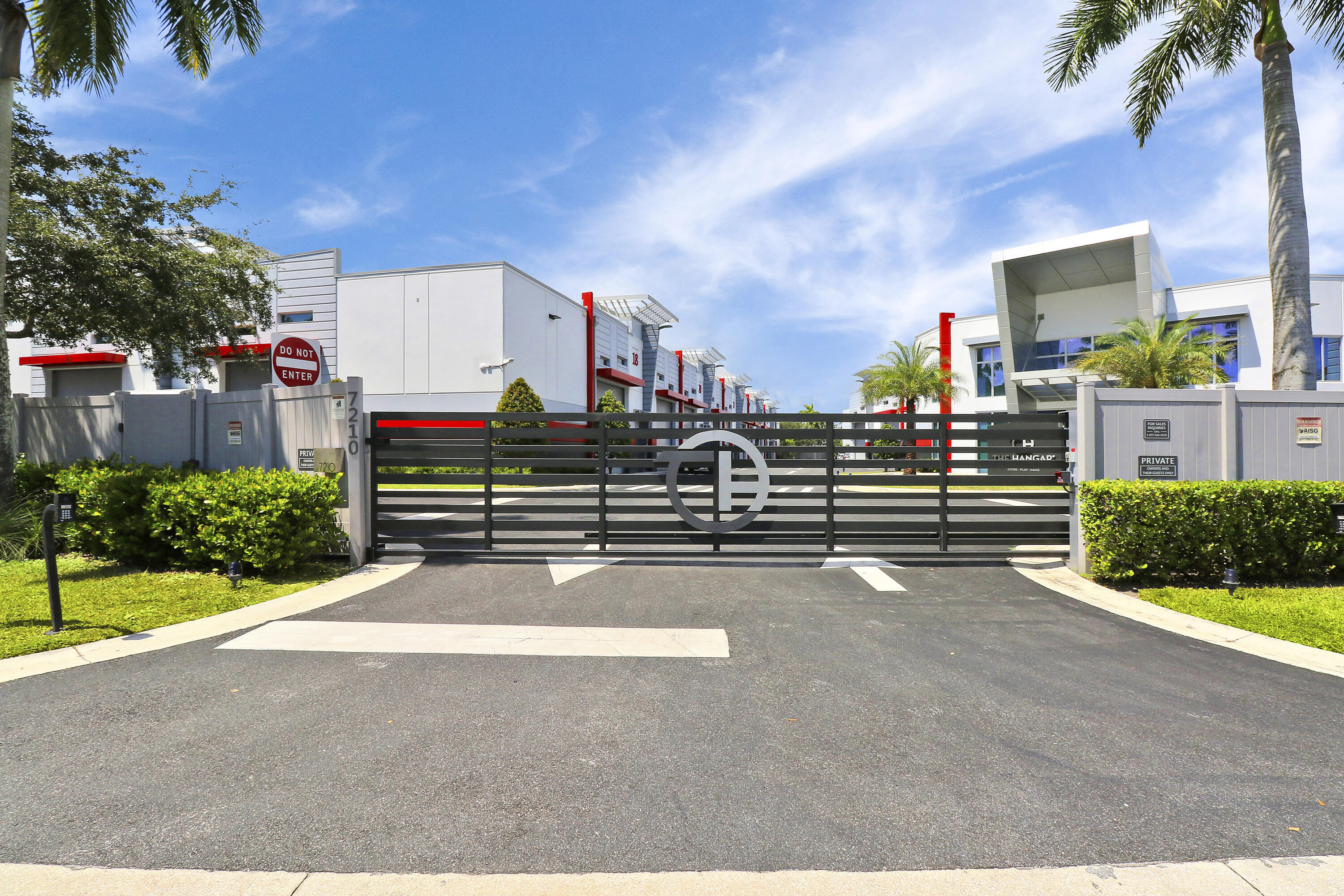 7210 Haverhill Business Parkway 8, Riviera Beach, FL 33407, Riviera Beach