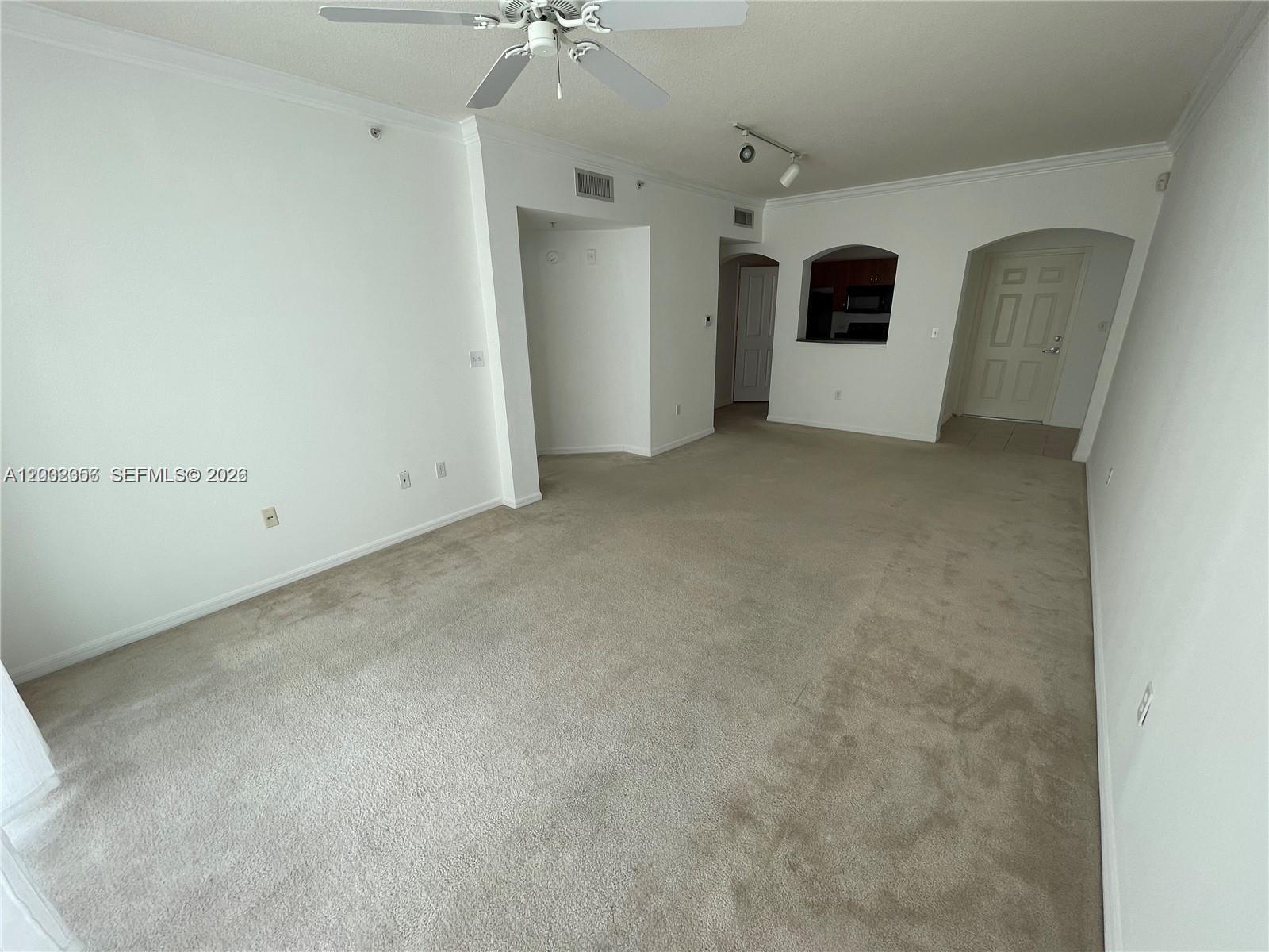 9172 Collins Avenue 303, Surfside, FL 33154, Surfside