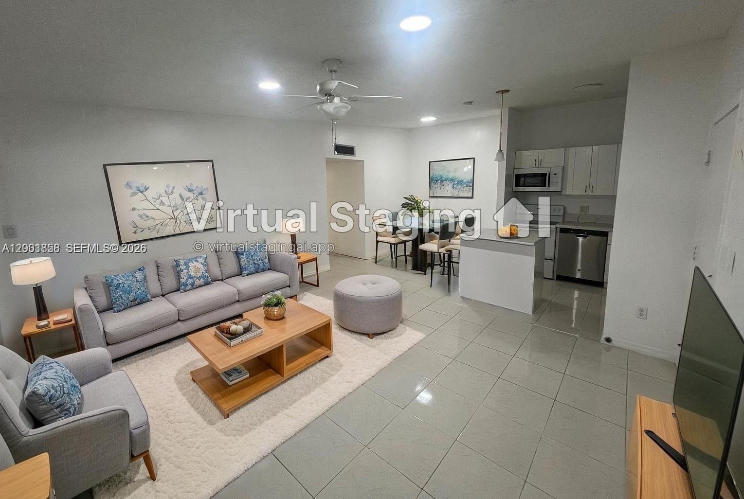 9743 W Mcnab Road 209, Tamarac, FL 33321, Tamarac