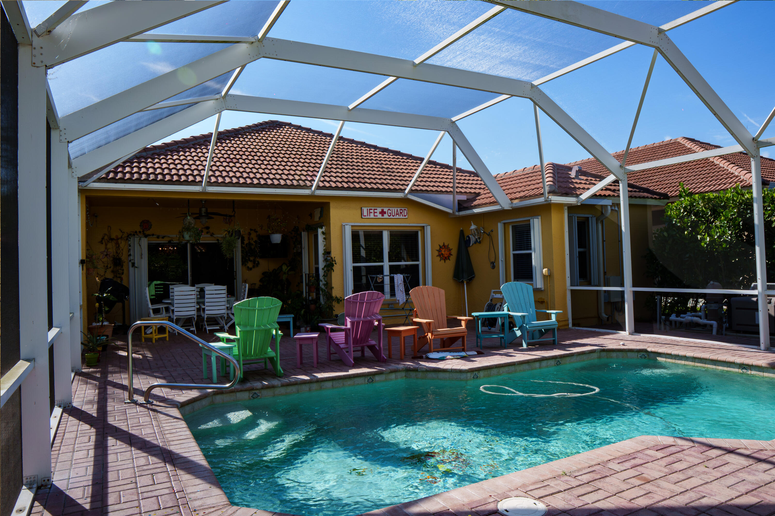 8058 Via Hacienda, Riviera Beach, FL 33418, Riviera Beach