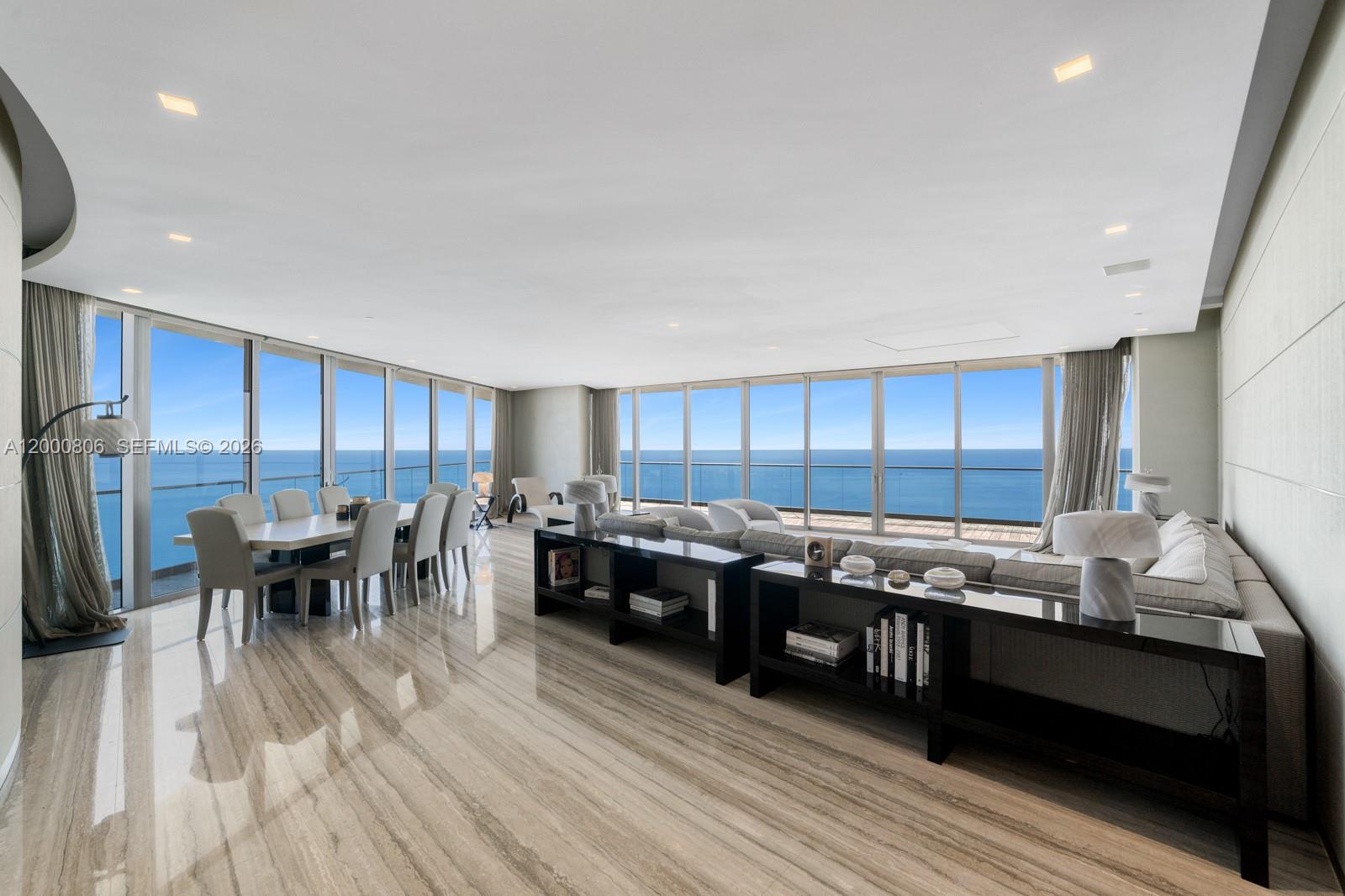 18975 Collins Avenue 4800, Sunny Isles Beach, FL 33160, Sunny Isles Beach