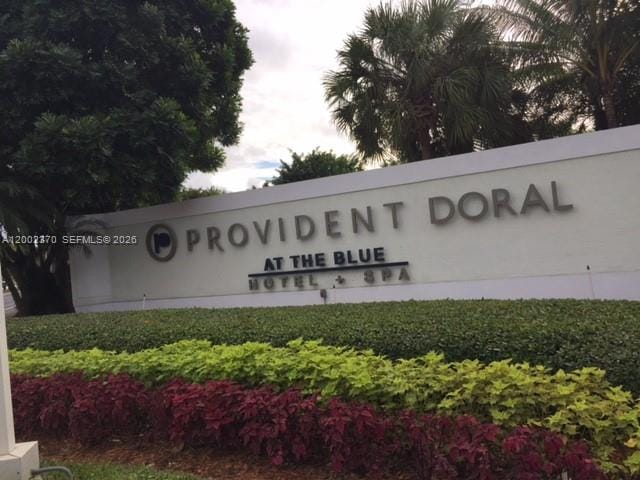 5300 NW 87th Avenue 809, Doral, FL 33178 photo 2