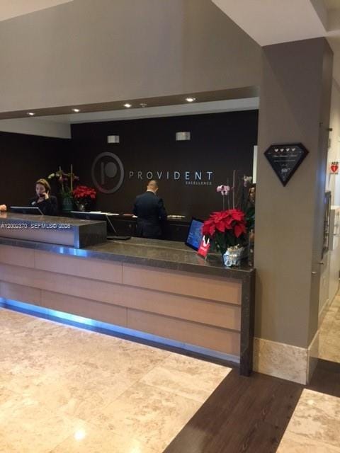 5300 NW 87th Avenue 809, Doral, FL 33178 photo 12