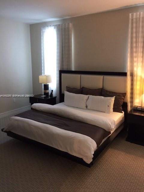 5300 NW 87th Avenue 809, Doral, FL 33178 photo 3