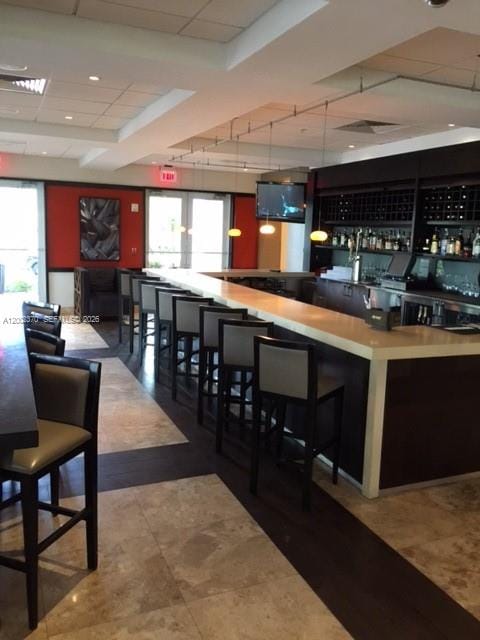 5300 NW 87th Avenue 809, Doral, FL 33178 photo 7