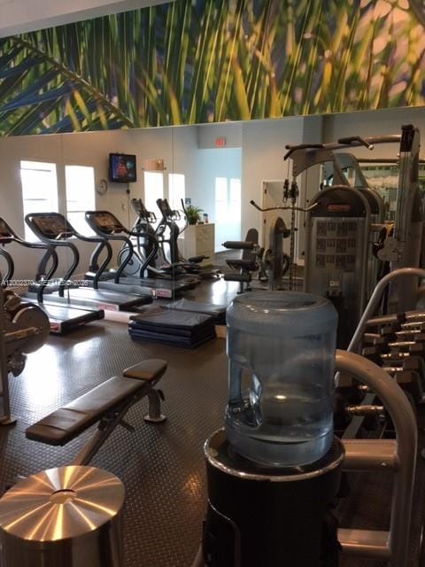 5300 NW 87th Avenue 809, Doral, FL 33178 photo 10