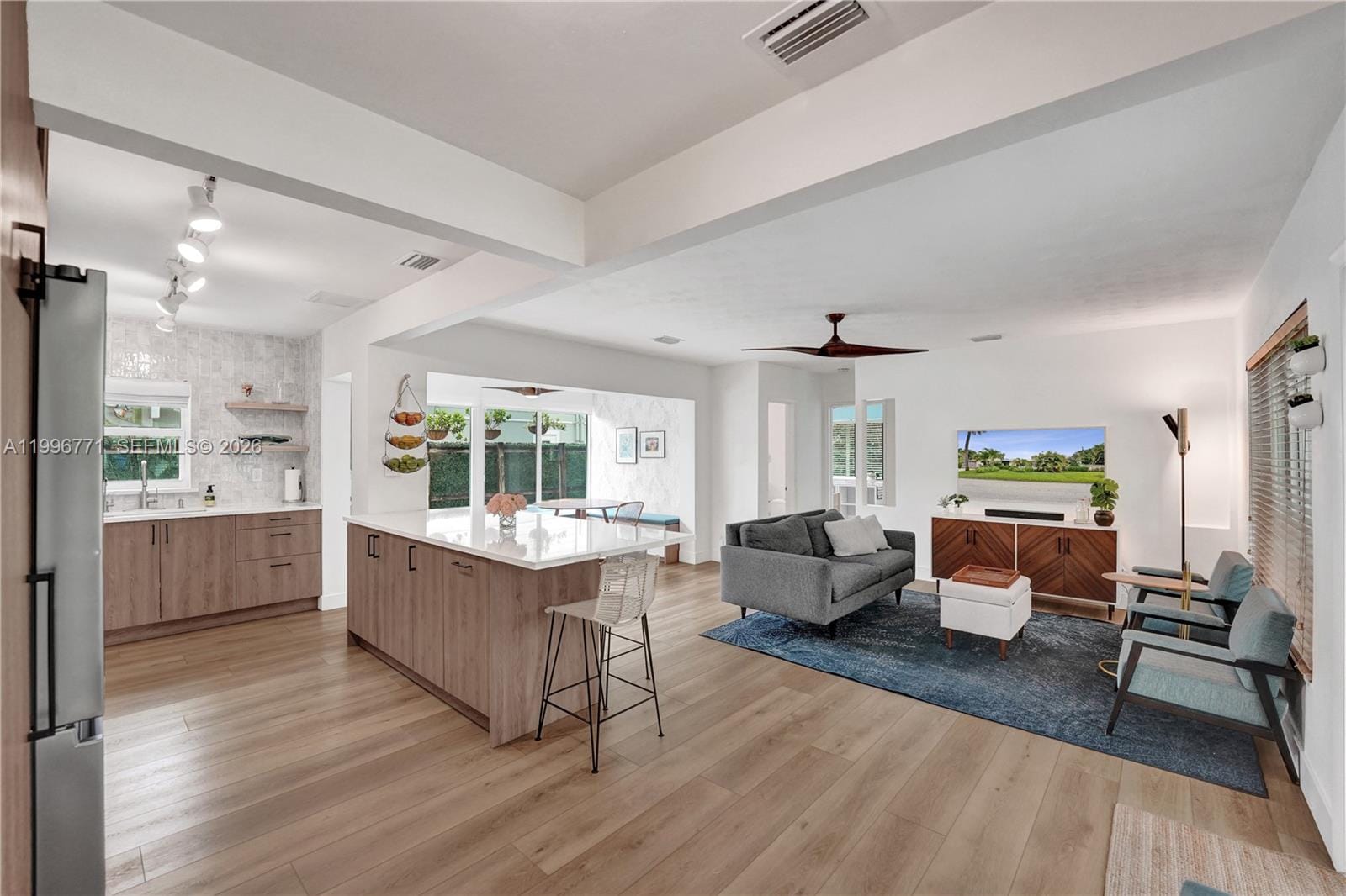 1501 NE 35th Street, Oakland Park, FL 33334 photo 20