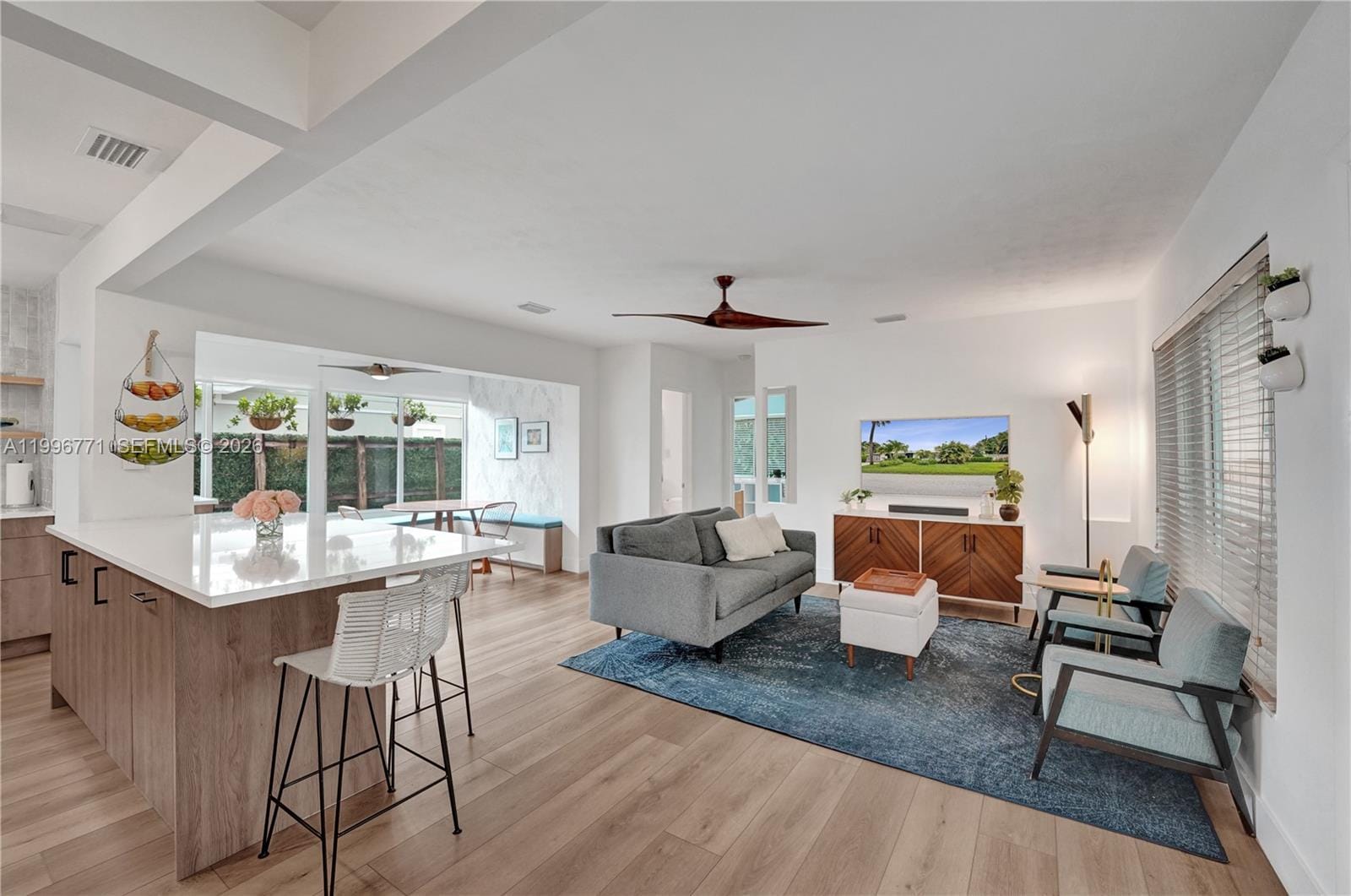1501 NE 35th Street, Oakland Park, FL 33334 photo 21