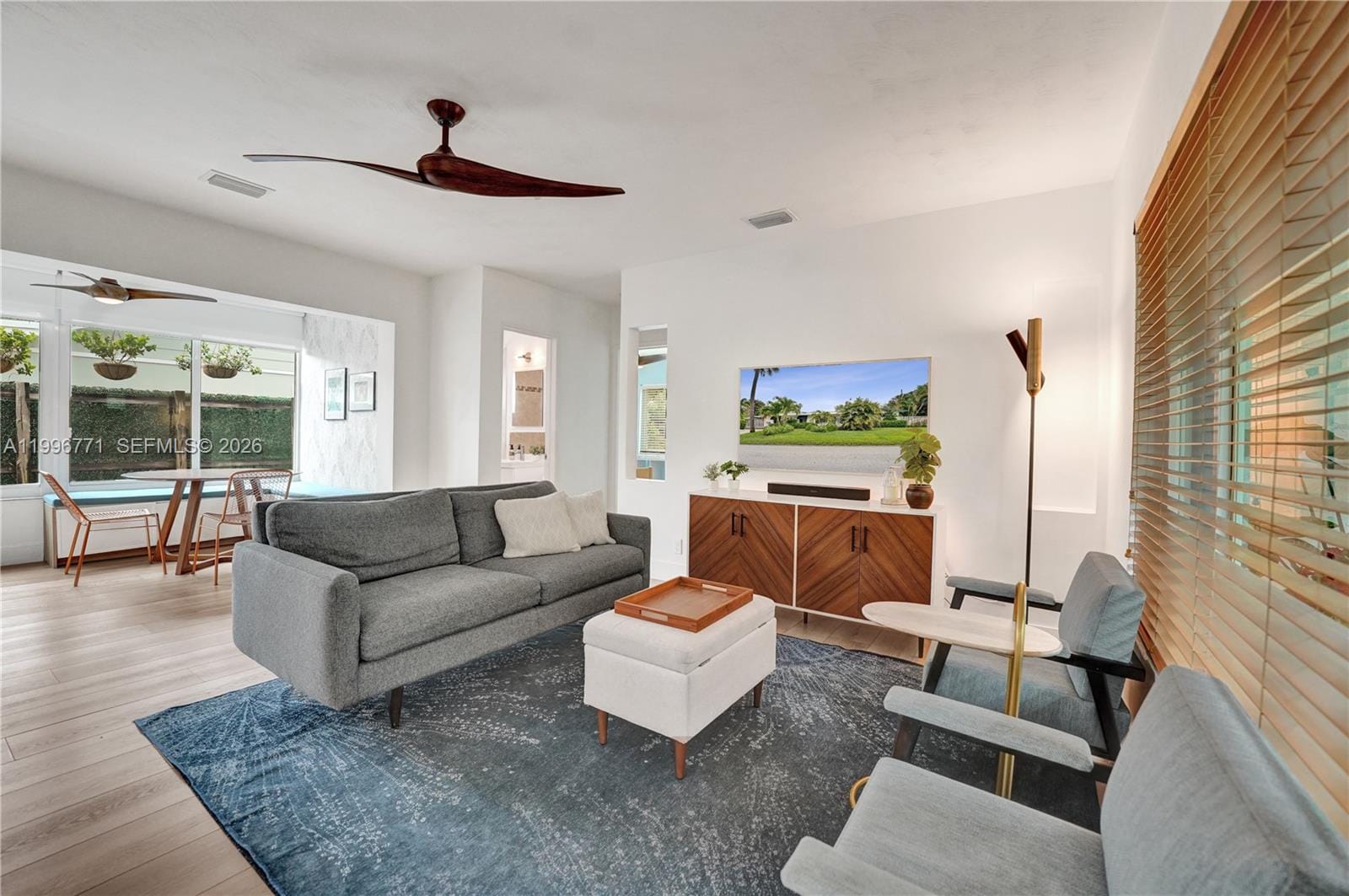 1501 NE 35th Street, Oakland Park, FL 33334 photo 23
