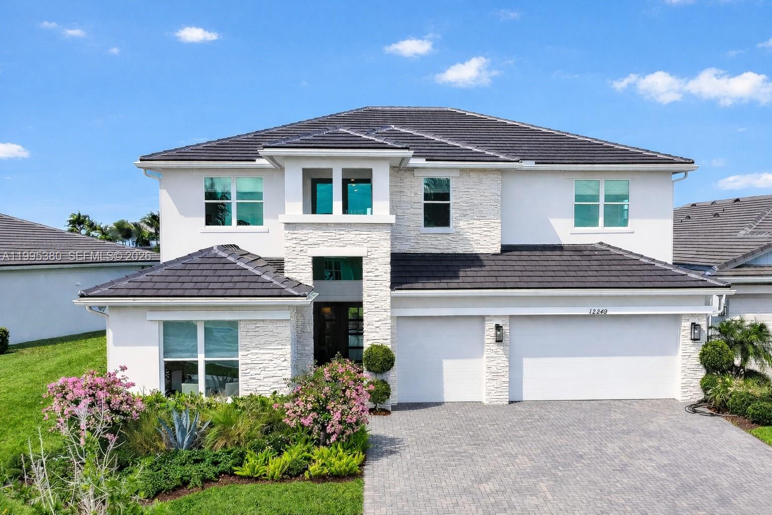 12249 Waterstone Circle, Palm Beach Gardens, FL 33412, Palm Beach Gardens