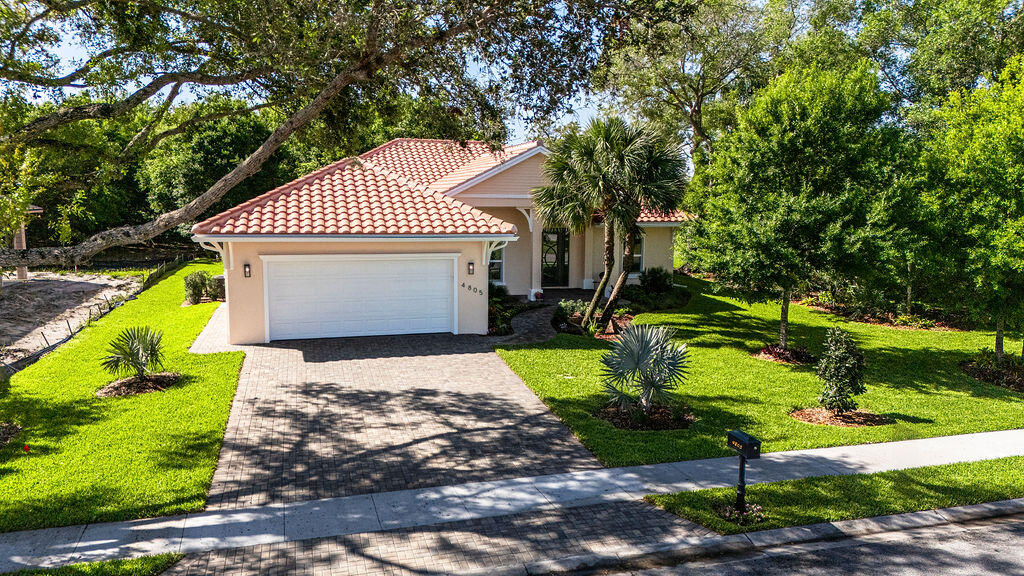 4805 66th Lane, Vero Beach, FL 32967, Vero Beach