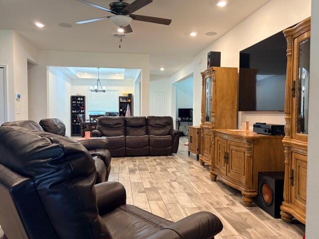 963 SW Cecil Lane — photo 11