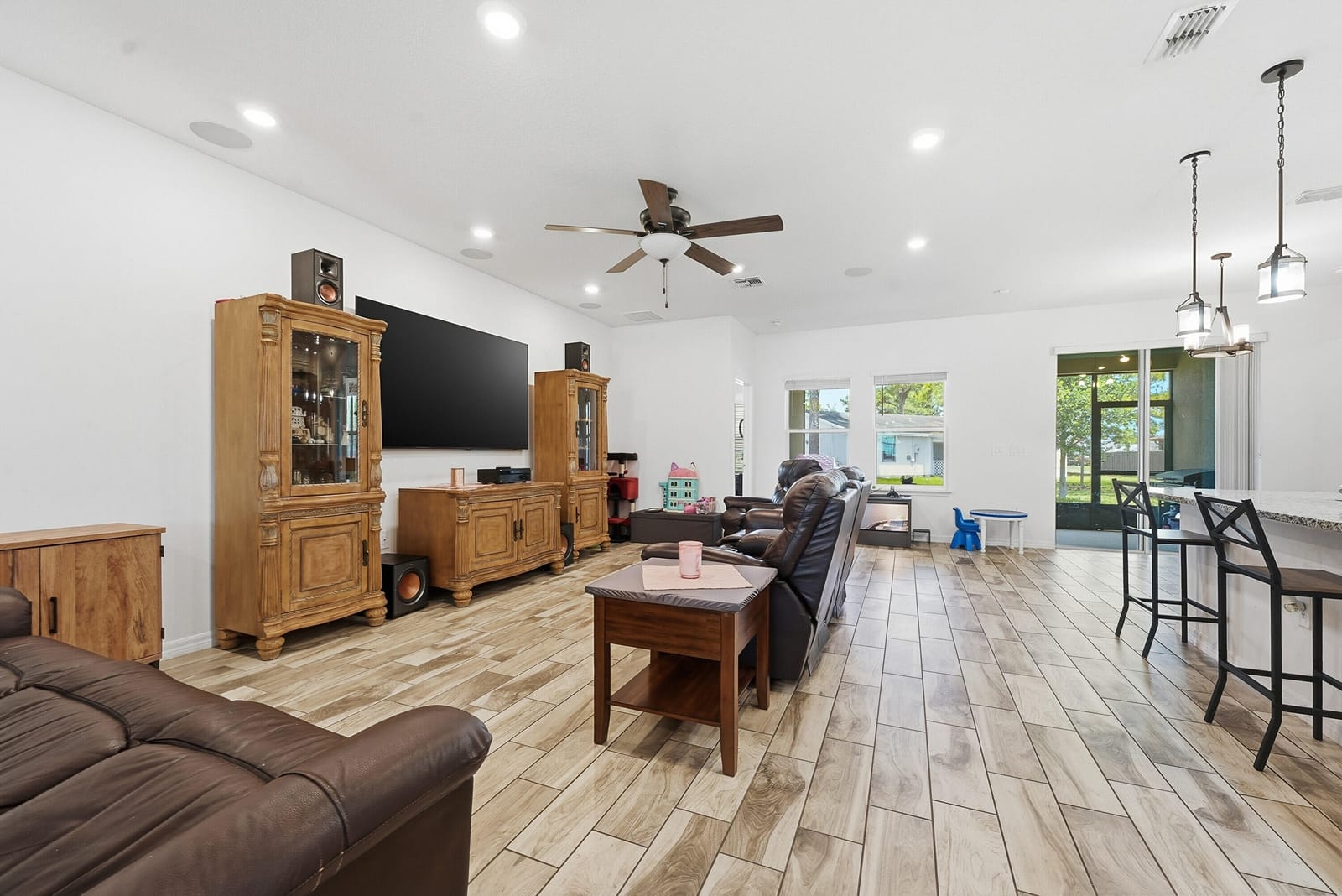 963 SW Cecil Lane, Port St. Lucie, FL 34953 photo 13