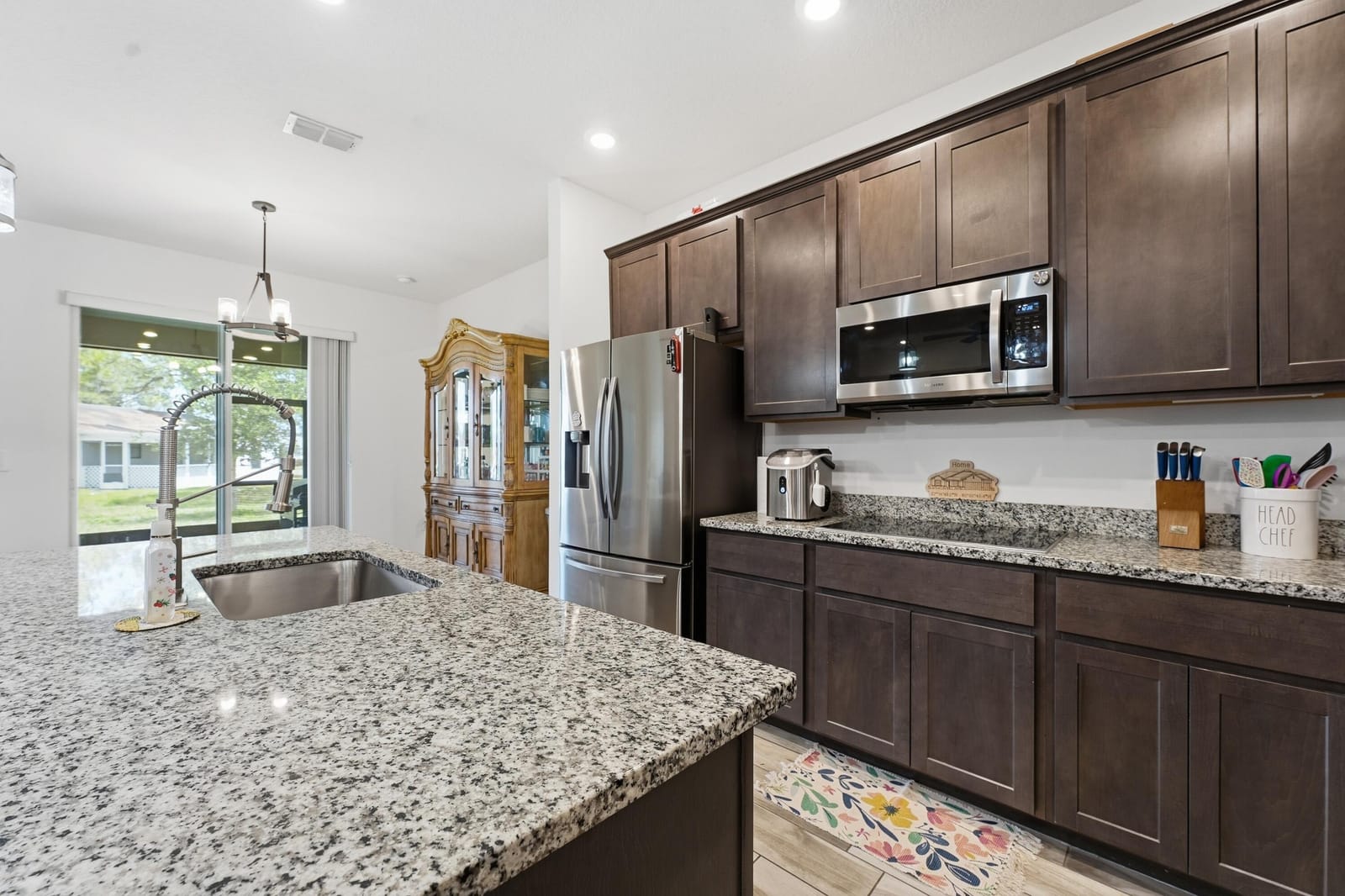 963 SW Cecil Lane, Port St. Lucie, FL 34953 photo 17