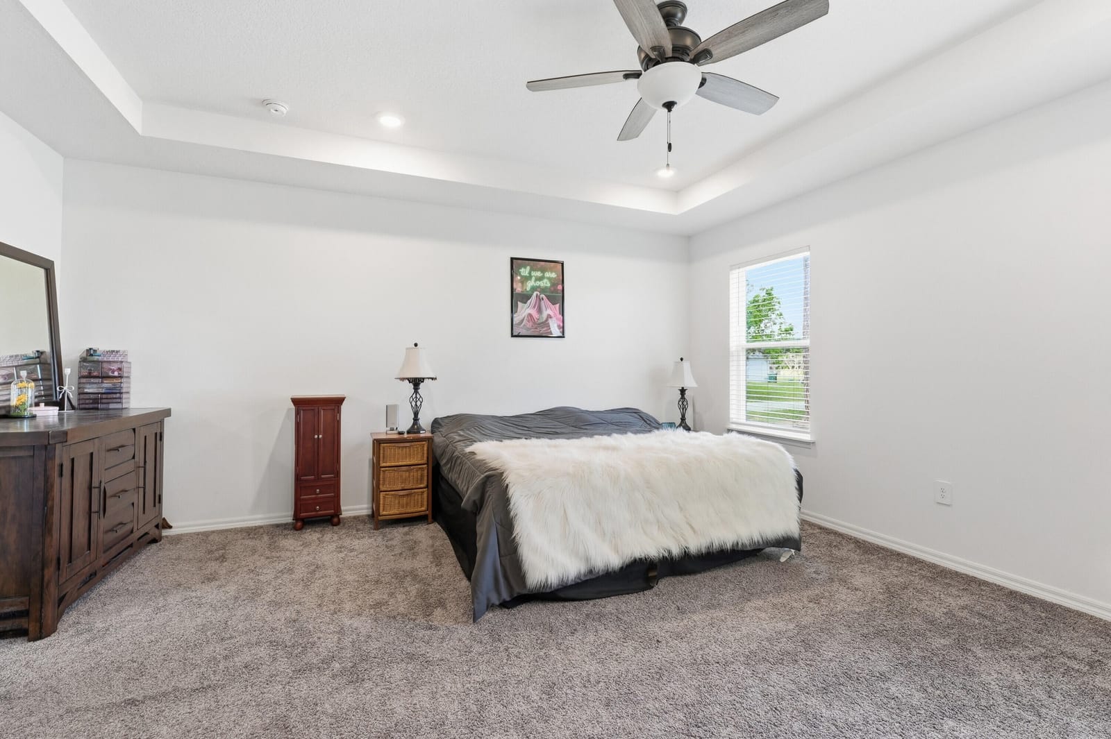 963 SW Cecil Lane, Port St. Lucie, FL 34953 photo 18