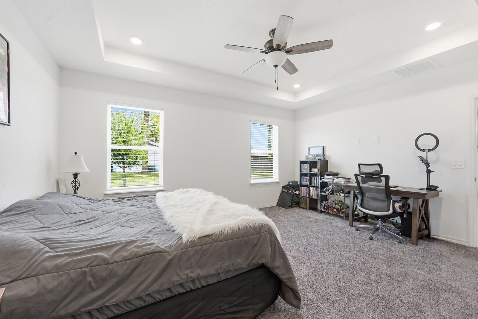 963 SW Cecil Lane, Port St. Lucie, FL 34953 photo 19