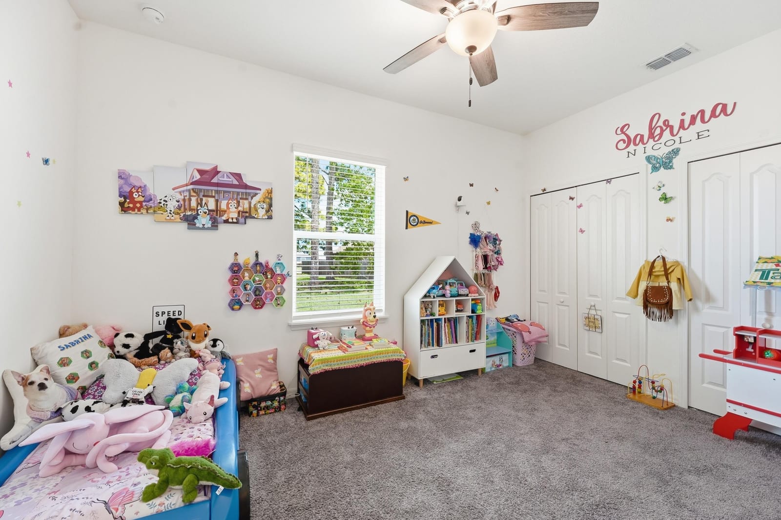963 SW Cecil Lane, Port St. Lucie, FL 34953 photo 24