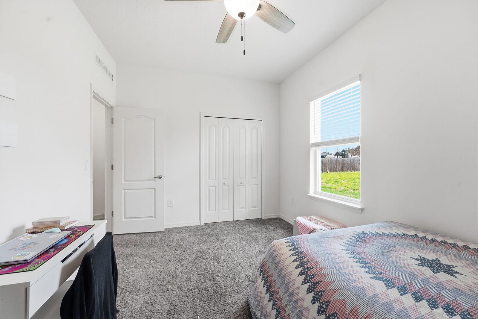 963 SW Cecil Lane, Port St. Lucie, FL 34953 photo 28