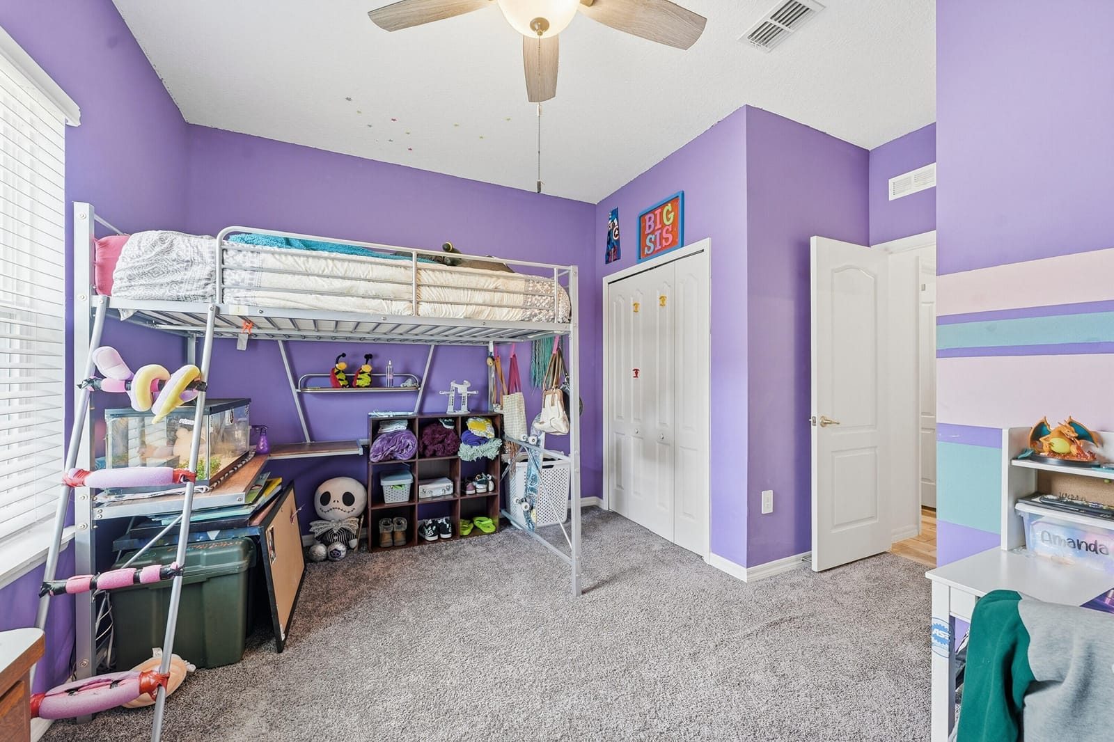 963 SW Cecil Lane, Port St. Lucie, FL 34953 photo 30