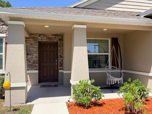 963 SW Cecil Lane — photo 4
