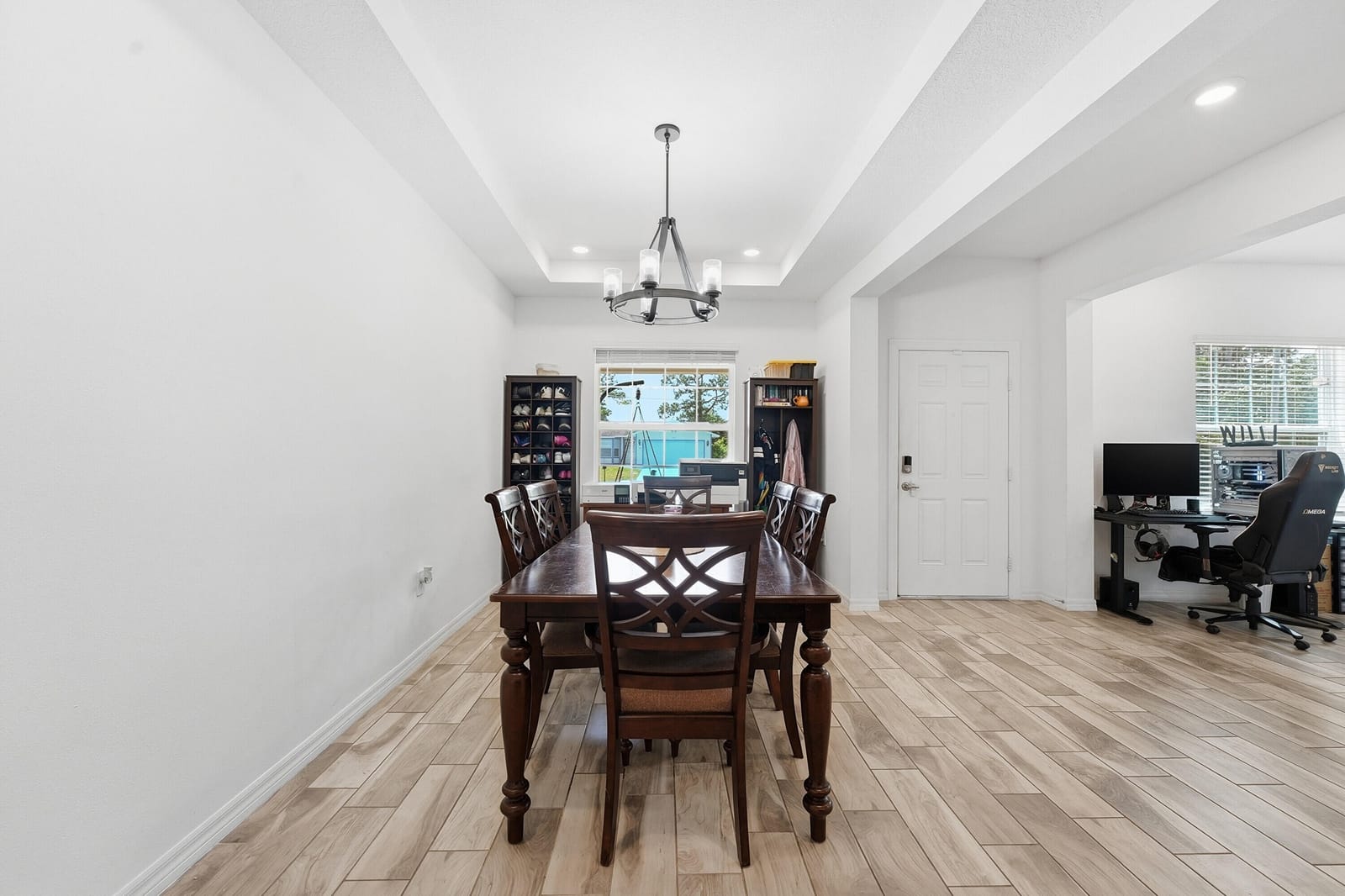963 SW Cecil Lane — photo 6