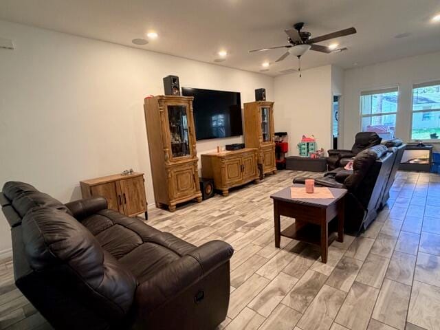 963 SW Cecil Lane — photo 10