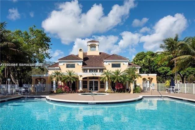 2371 NW 33rd Street 711, Oakland Park, FL 33309, Oakland Park