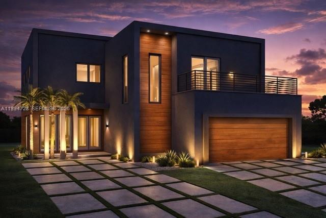5766 SW 41st Street, Miami, FL 33155, Miami