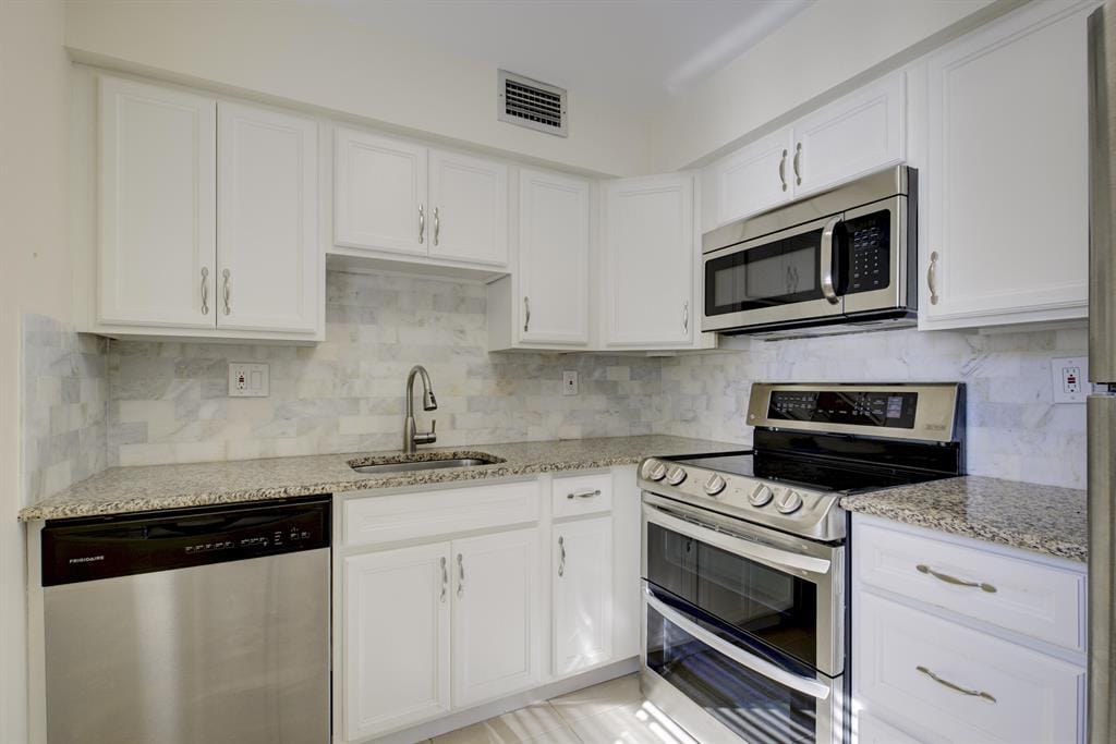 188 Piedmont D 188, Delray Beach, FL 33484 photo 1