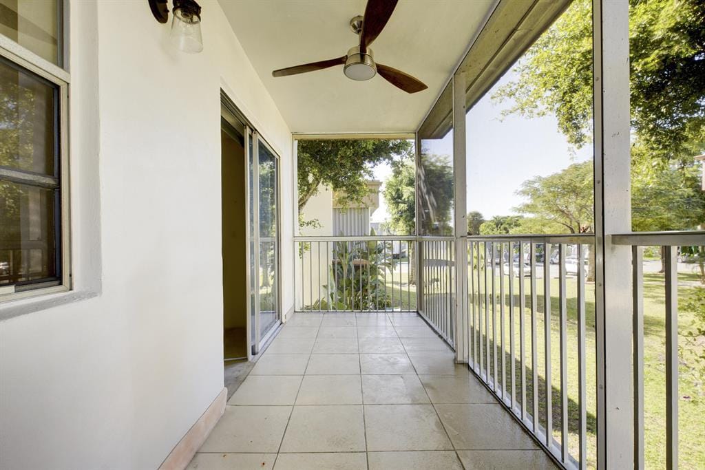 188 Piedmont D 188, Delray Beach, FL 33484 photo 11