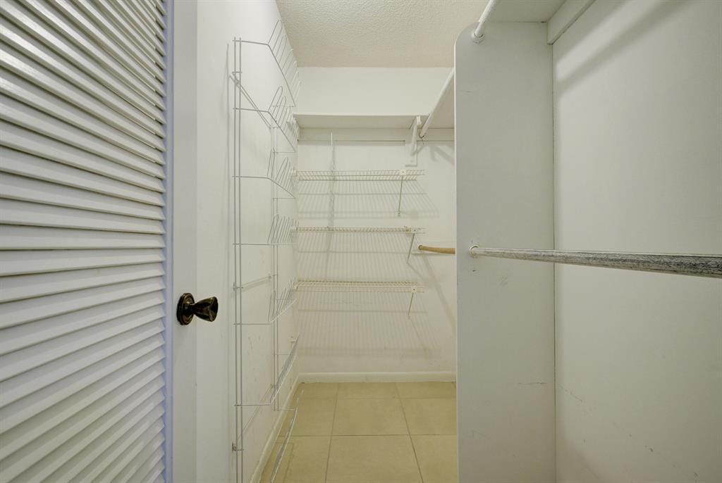 188 Piedmont D 188, Delray Beach, FL 33484 photo 12