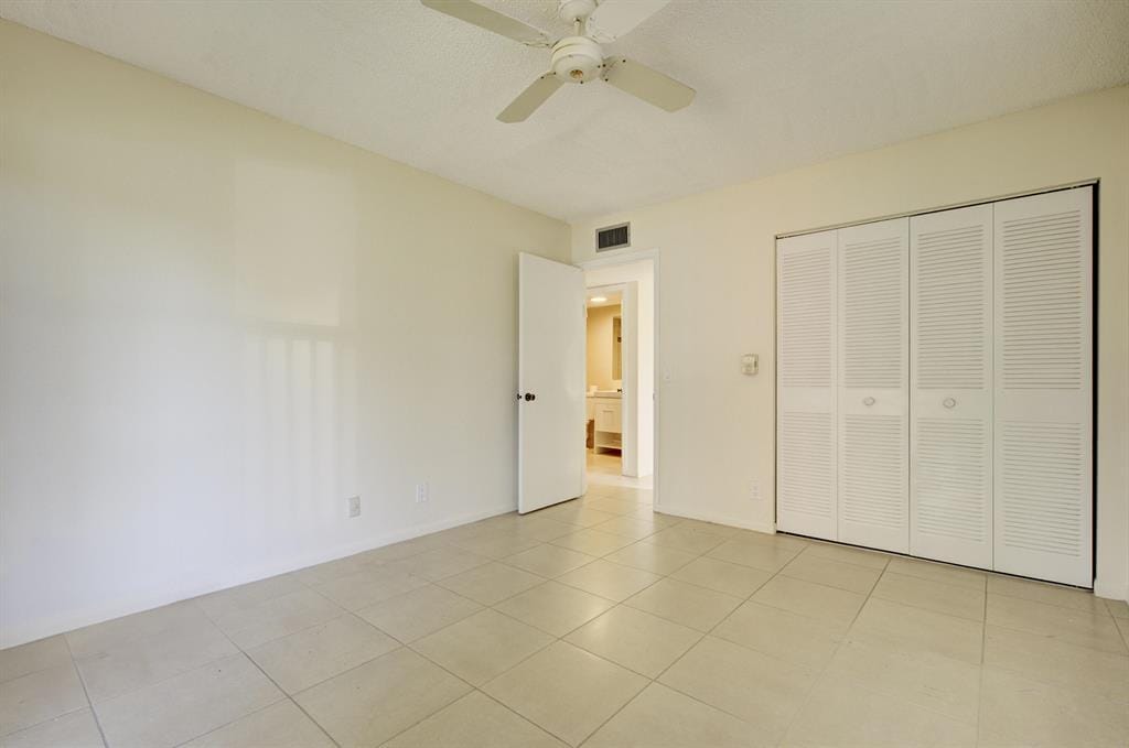 188 Piedmont D 188, Delray Beach, FL 33484 photo 13