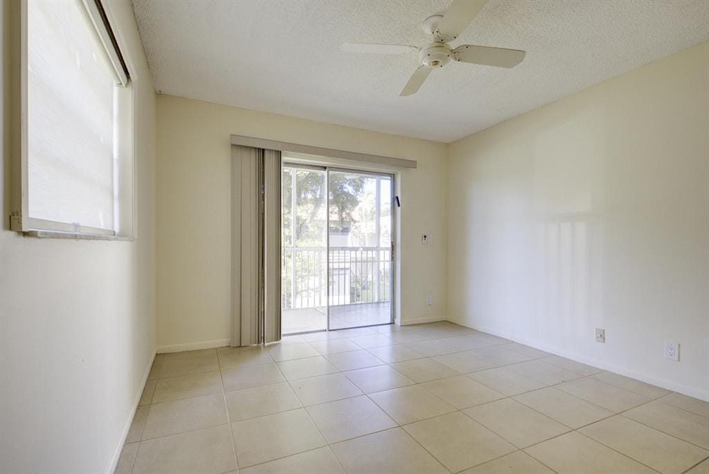 188 Piedmont D 188, Delray Beach, FL 33484 photo 14