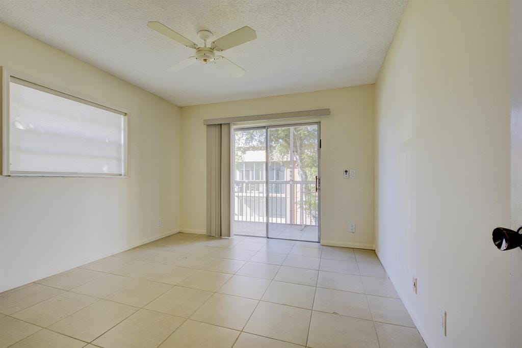 188 Piedmont D 188, Delray Beach, FL 33484 photo 15