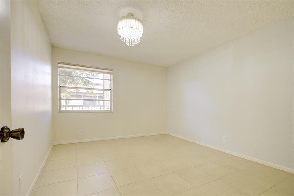 188 Piedmont D 188, Delray Beach, FL 33484 photo 16