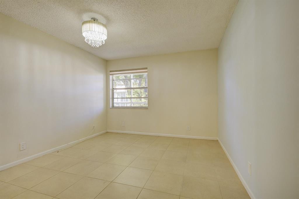 188 Piedmont D 188, Delray Beach, FL 33484 photo 17