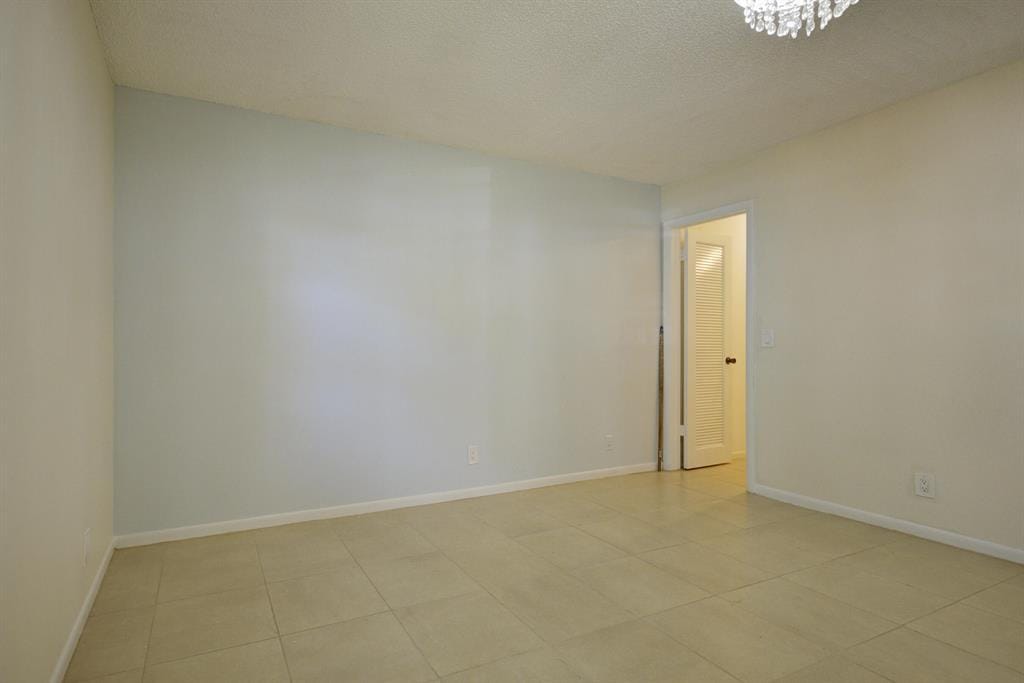 188 Piedmont D 188, Delray Beach, FL 33484 photo 18